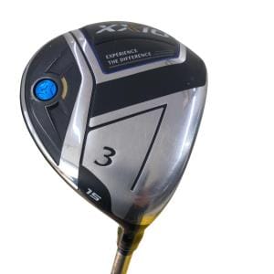 �w�w�h�n�i�Q�O�Q�O�j�@�R�v