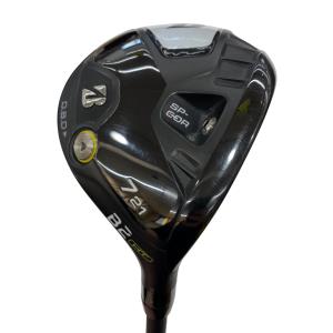 �a�q�h�c�f�d�r�s�n�m�d�@�a�Q�@�g�s�@�V�v