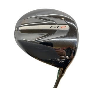 �f�s�Q�@�P�O°