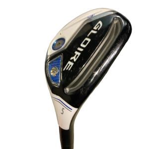 �f�k�n�h�q�d�@�e�i�Q�O�P�U�j�@�t�T