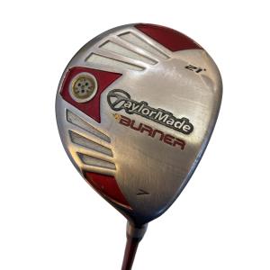 �a�t�q�m�d�q�i�Q�O�O�V�j�@�Q�P°