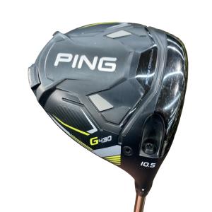 �f�S�R�O�@�k�r�s�@�P�O�D�T°