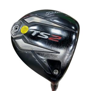 �s�r�Q�@�P�O�D�T°