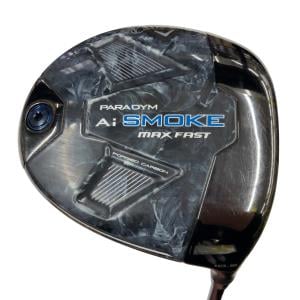 �o�`�q�`�c�x�l�@�`���@�r�l�n�j�d�@�l�`�w�@�e�`�r�s�@�P�O�D�T°