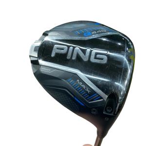 �f�S�S�O�@�l�`�w�@�@�X°