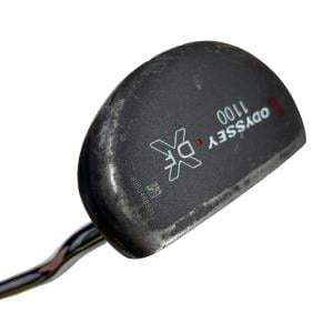 �c�e�w�@�P�P�O�O�@�R�R�C���`