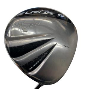 �d�t�q�t�r�@�f�U�@�@�X�D�T°