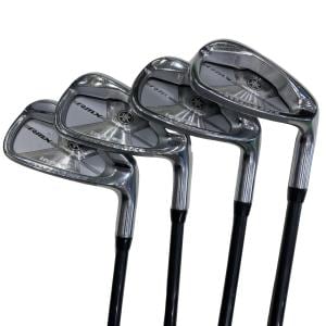 �������������@�q�l�w�@�l�`�q�`�f�h�m�f�@�S�r