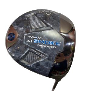 �o�`�q�`�c�x�l�@�`���@�r�l�n�j�d�@�l�`�w�@�e�`�r�s�@�P�O�D�T°