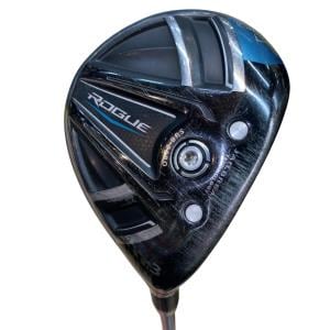 �q�n�f�t�d�@�r�t�a�y�d�q�n�@�R�v�@�t�r�`