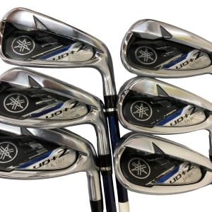 �������������@�t�c�{�Q�i�Q�O�Q�P�j�@�X�r