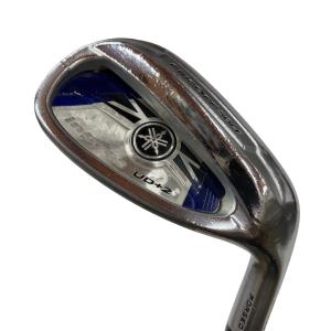 �������������@�t�c�{�Q�i�Q�O�P�X�j�@�r�v