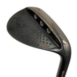 �j�r�E�F�b�W�@�y�d�q�n�@�a�n�t�m�b�d�@�f�m�@�T�U°