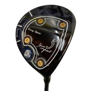 �y�d�t�r�@�h�l�o�`�b�s�@�d�������@�r�������@�T�v