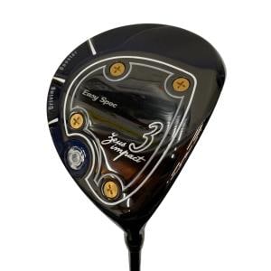 �y�d�t�r�@�h�l�o�`�b�s�@�d�������@�r�������@�R�v