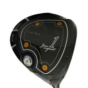 �y�d�t�r�@�h�l�o�`�b�s�@�d�������@�r�������@�P�O�D�T°�i�S�U�D�Q�T�C���`�j