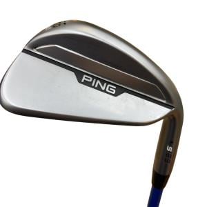 �o�h�m�f�@���P�T�X�@�T�U°�^�P�O°�@�d