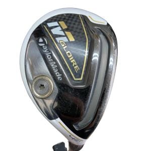 �l�@�f�k�n�h�q�d�@�t�S