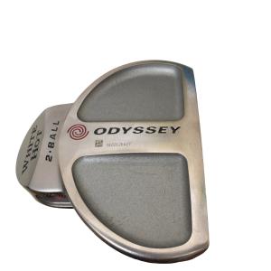 �v�g�h�s�d�@�g�n�s�@�Q�@�a�`�k�k�@�R�R�C���`