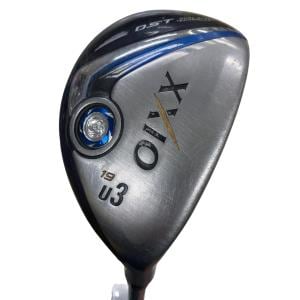 �w�w�h�n�i�Q�O�P�U�j�@�t�R