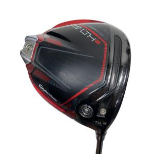 �r�s�d�`�k�s�g�Q�@�g�c�@�P�O�D�T°