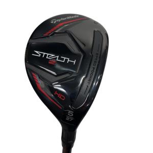 �r�s�d�`�k�s�g�Q�@�g�c�@�t�T