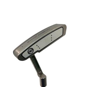 �a�k�`�b�j�@�r�d�q�h�d�r�@���@���P�@�R�S�C���`