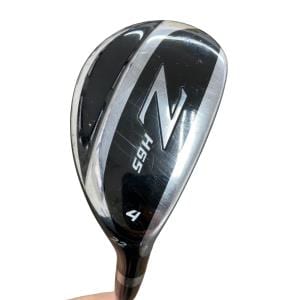 �r�q�h�w�n�m�@�y�@�g�U�T�@�t�S