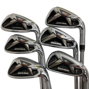 �l�Q�@�U�r