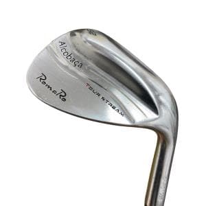 �q�������q���@�`���������������@�s�n�t�q�@�r�s�`�q�d�`�l�@�T�Q°