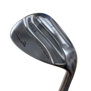 �q�������q���@�`���������������@�s�n�t�q�@�r�s�`�q�d�`�l�@�T�U°