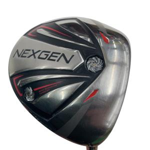 �m�d�w�f�d�m�i�Q�O�P�U�j�@�s�x�o�d�|�S�U�O�@�P�O�D�T°