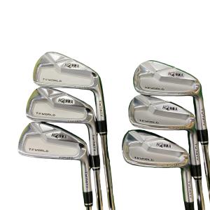 �s�n�t�q�@�v�n�q�k�c�@�s�v�V�S�V�u�@�U�r