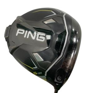 �f�S�R�O�@�l�`�w�@�@�X°