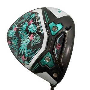 �����������@�`�d�q�n�i�d�s�@�k�r�@�o�`�k�l�@�s�q�d�d�@�b�q�d�v�@�X°