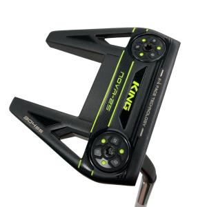 �j�h�m�f�@�m�n�u�`�|�Q�T�@�t���[�l�b�N�@�R�S�C���`