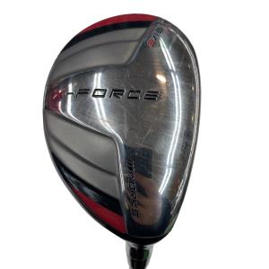 �w�|�e�n�q�b�d�@�t�R