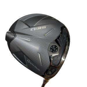 �p���R�T�@�P�O�D�T°