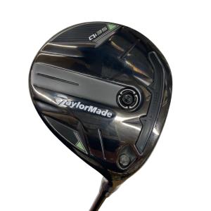 �p���R�T�@�T�v