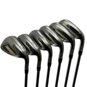 �l�@�f�k�n�h�q�d�@�V�r