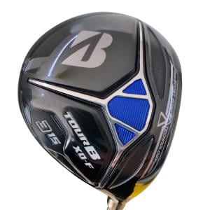 �s�n�t�q�@�a�@�w�c�|�e�i�Q�O�P�W�j�@�R�v