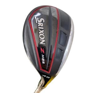 �r�q�h�w�n�m�@�y�@�g�W�T�@�t�S