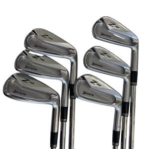 �r�q�h�w�n�m�@�y�V�U�T�@�@�U�r