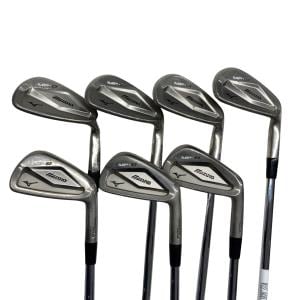 �l�o�|�U�R�@�V�r