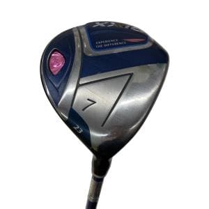 �w�w�h�n�i�Q�O�Q�O�j�@�V�v�@���f�B�[�X