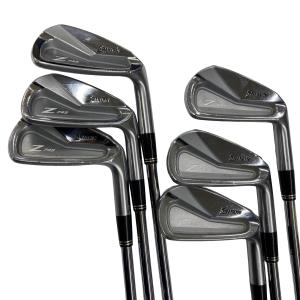 �r�q�h�w�n�m�@�y�V�S�T�@�@�U�r