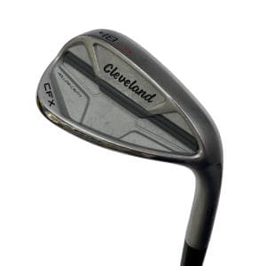 �b�����������������@�b�e�w�@�S�W°�^�O�X°