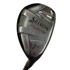 �r�q�h�w�n�m�@�g�����������i�Q�O�P�P�j�@�t�R