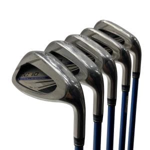 �w�w�h�n�i�Q�O�Q�O�j�@�T�r