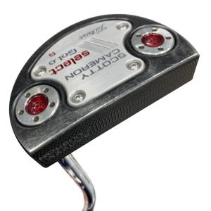 �r�b�n�s�s�x�@�b�`�l�d�q�n�m�@�������������@�f���k���@�T�@�R�S�C���`